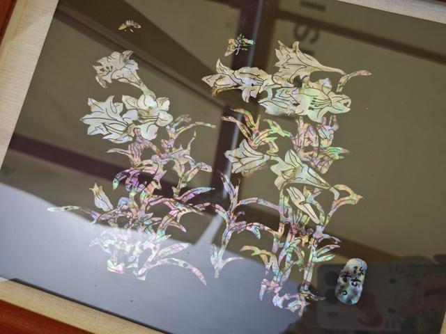 开云体育-稷山马拉松：当一座千年古县拿出她的全部热情